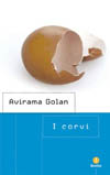 I_corvi